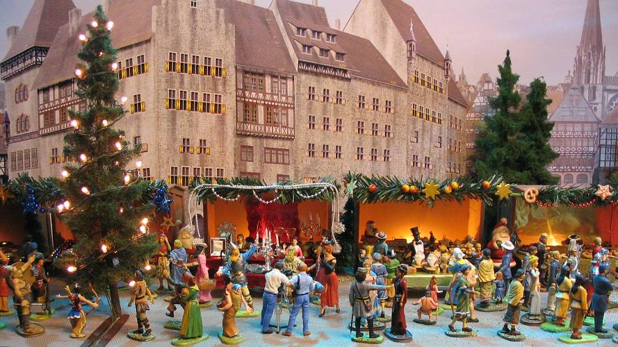 Weihnachtsmarkt 038.jpg